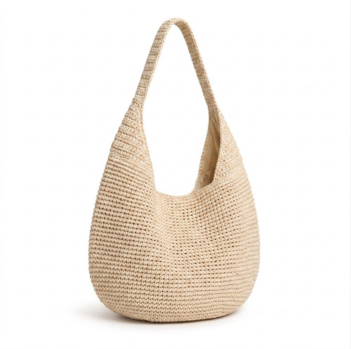 Borsa donna banana republic - borsa,