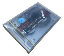 Cartuccia dati Maxell DC-6150