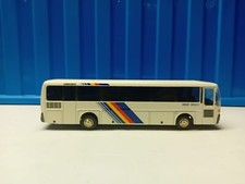 Autobus oldcars iveco 370s