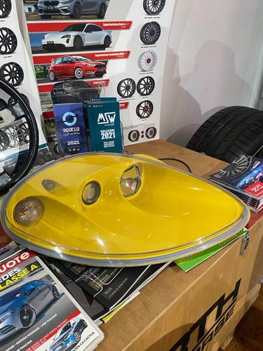 Faro ant destro ferrari 360 - destro,