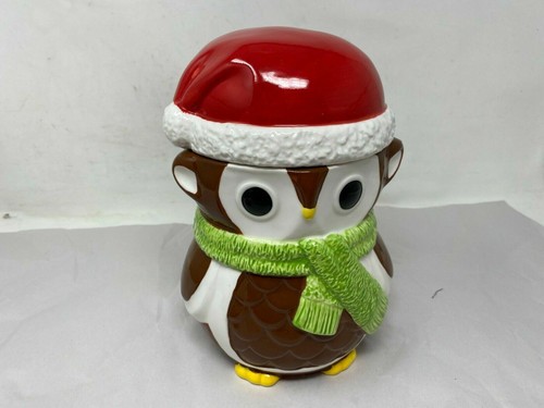 Yankee candle ceramic 9in - yankee,