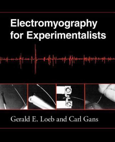 Electromyography for