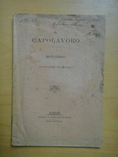 1898-Il capolavoro-Salvatore