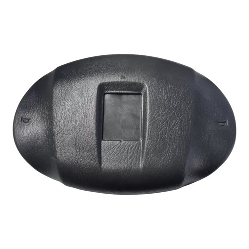 B000935 coperchio clacson - b000935-coperchio,