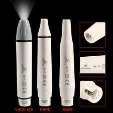 Manipolo per ridimensionamento