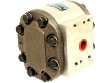 Pompa Idraulica Per Trattore