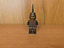 Lego Kingdoms cas493 Dragon