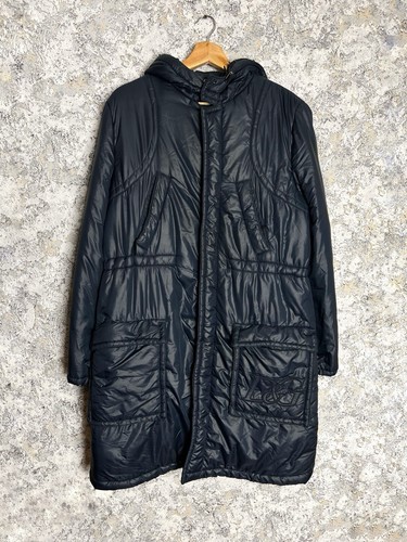 Dolce gabbana piumino - dolce,