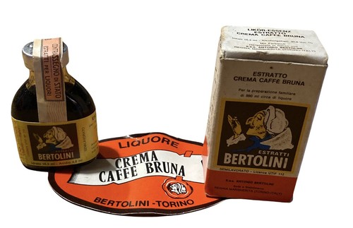 Estratti bertolini torino - bertolini,