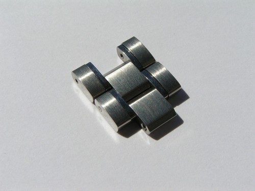 Tag heuer 15mm carrera lady - 15mm,