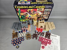 Balestre e Catapulte Grand