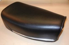 Sella Gilera Regolarità