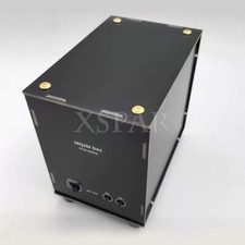 38Q2M DAC ES9038Q2M Audio DAC