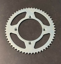 HONDA 56T REAR SPROCKET for CR 80 - CR 85 - CRF 150