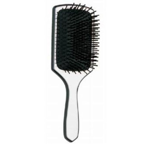 Labor pro hair - hair, stylist