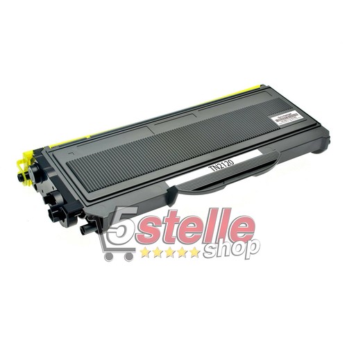 Toner per brother 2140 - toner, hl-2140