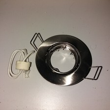 LOTTO 6 PEZZI  Portafaretto