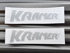 Adesivo autoadesivo 2 pezzi