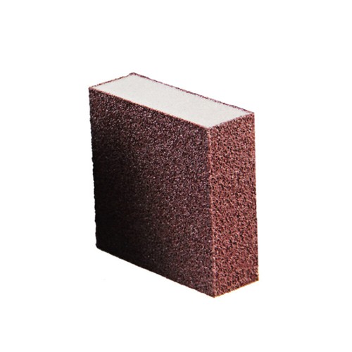 Spugne smeriglio nano - smeriglio,