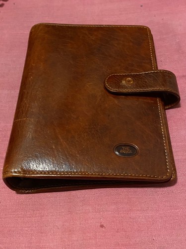 Rare story agenda organiser - rare,