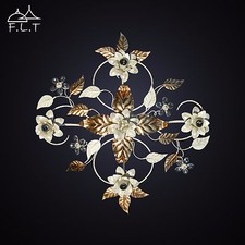 Plafoniera soffitto lampada