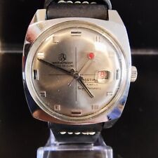 Orologio MORTIMA 21 JEWELS