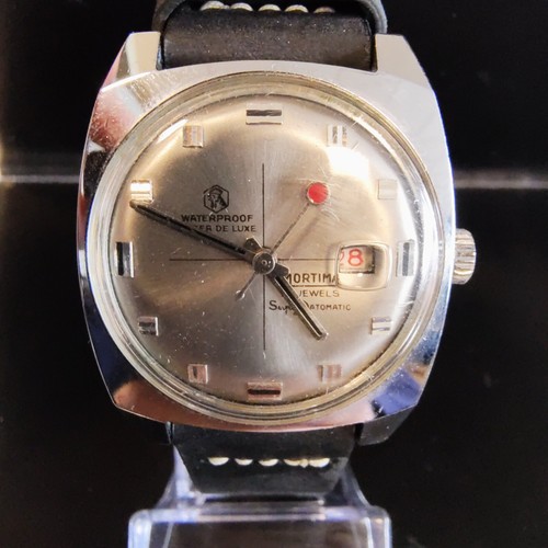 Orologio mortima jewels - 21,
