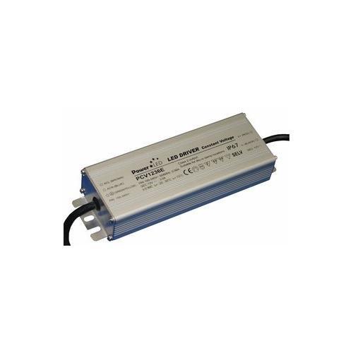 Pcv1236e sunpower led autista - pcv1236e,