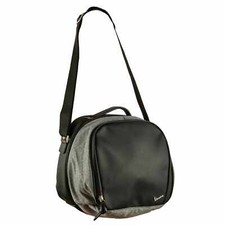 Borsa piaggio interna per - piaggio,
