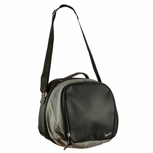 Borsa piaggio interna per - piaggio,
