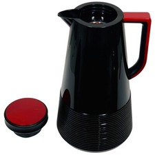 Thermos termos 1 lt caraffa