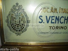 PASTICCERIA_DOLCIARIA_CARAMELLE_CONFETTI_CIOCCOLATO_PUBBLICITARIA DOLCI_ARALDICA