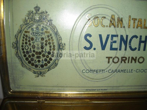 PASTICCERIA_DOLCIARIA_CARAMELL