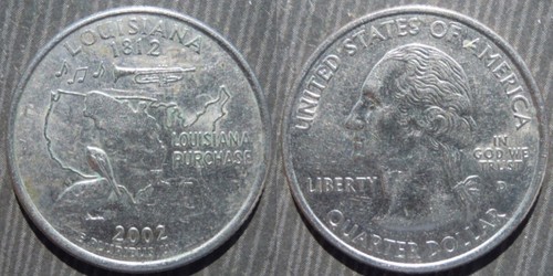 United states america - united, of