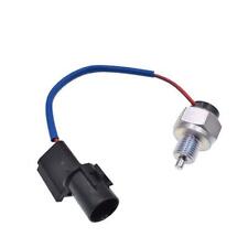 Interruttore H/L   leva