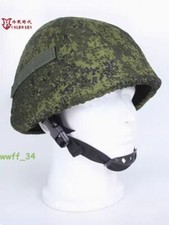Replica Casco Militare Russo