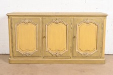 Baker Furniture French