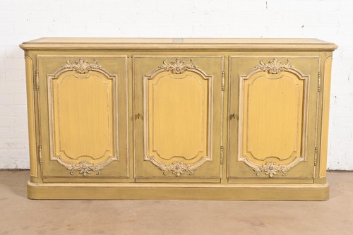 Baker furniture french - baker,