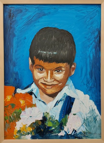 Mario berrino alassio - berrino,
