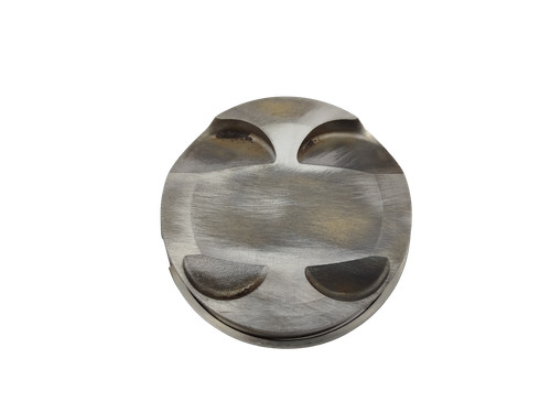 Pistone motore 081pi00110002 - motore,