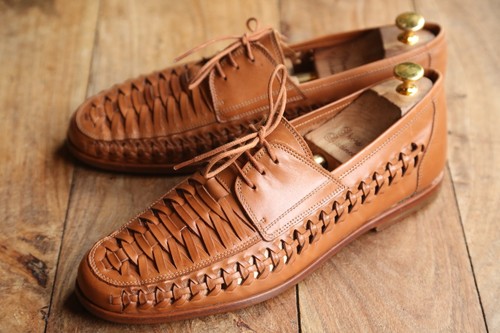 Russell bromley sandali in - russell,