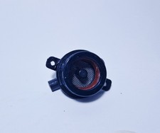 Valvola Serbatoio Acqua Bialetti Break CF67 Macchina Caffe