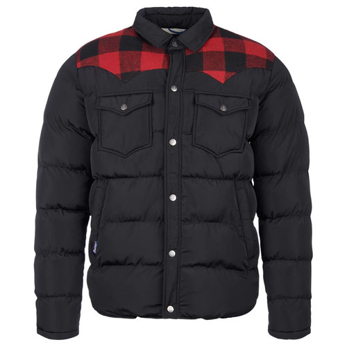 Penfield giacca casual uomo - giacca,