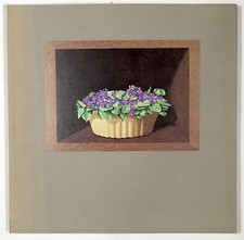 Graziella MARCHI Roberto TASSI