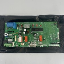 Bosch Junkers PCB 8 748 300