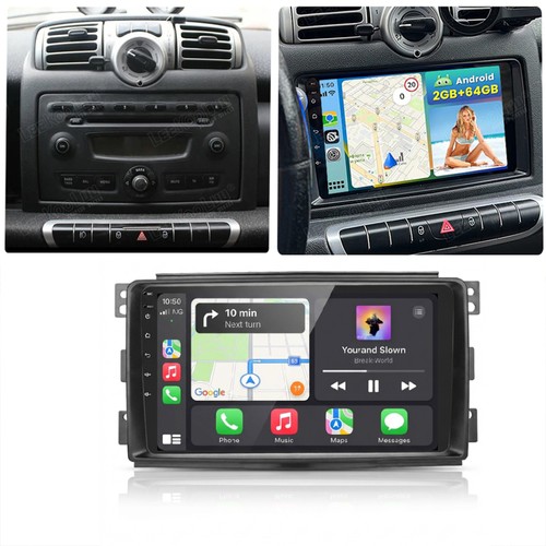 Apple carplay per benz - apple,
