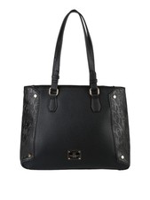 Enrico coveri contemporary - coveri,