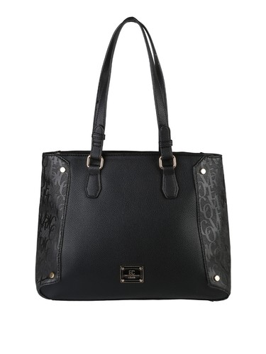 Enrico coveri contemporary - enrico,