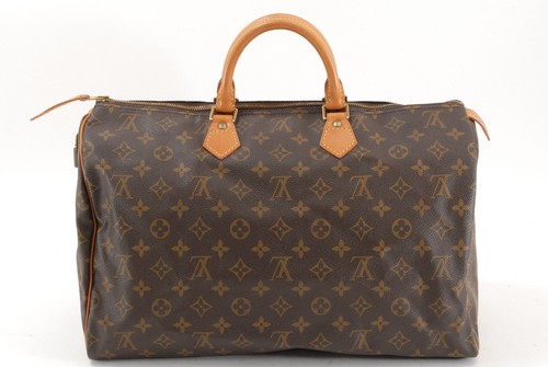 Borsa mano louis vuitton - borsa, a