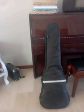 Chitarra elettrica eko 300 - elettrica,